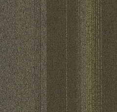 Ковровая плитка Tessera Create Space 2 2805 Olivaceous фото 1 | FLOORDEALER